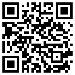 Punisher16 QR Code