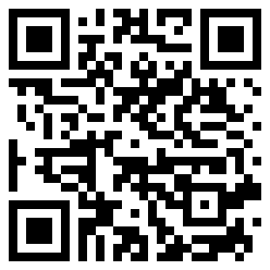LolbitTheFunny QR Code