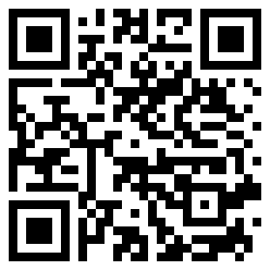 MopsMaister QR Code
