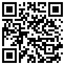 Mopsimoosi QR Code
