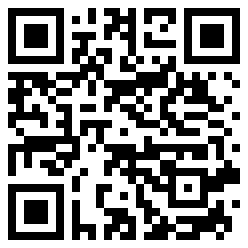 lilDerps QR Code