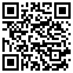 Lil_Pop7 QR Code