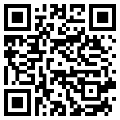 lilrnxwastaken QR Code