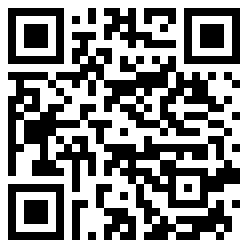 LilAdamBrooks QR Code