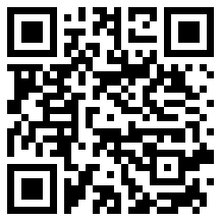 LilAdamBrooks QR Code