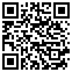 Rimuru QR Code