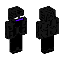 Minecraft Skin #224921