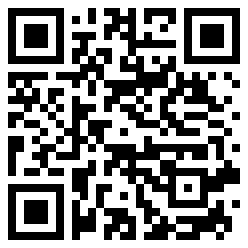 RimuruTempest18 QR Code