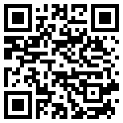 Rimuru2346 QR Code