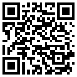 RimuruTempesuto QR Code