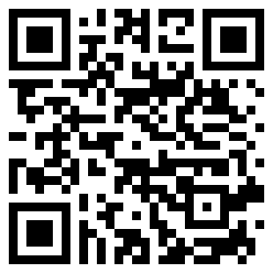 rimuru0704 QR Code