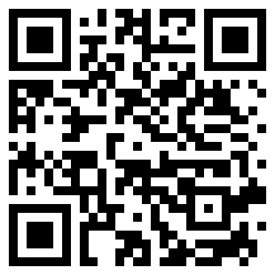 PoKeMoN228_ QR Code