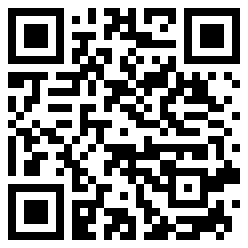 ChefCraft19 QR Code
