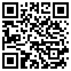 ChefThicc101 QR Code