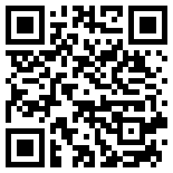 CHEFINHO2143 QR Code