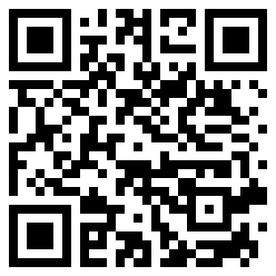 ChefSoup QR Code