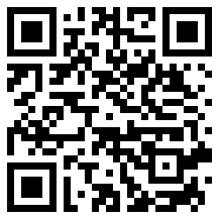 ChefChase QR Code