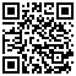 Chef_Cury QR Code