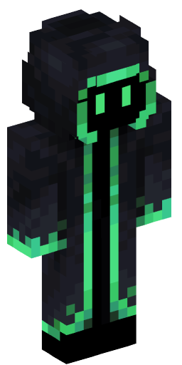 cheftony87 Minecraft Skin Preview on Minecraft.Co.Com