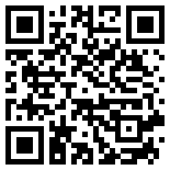 Chef_Boy_R_D QR Code