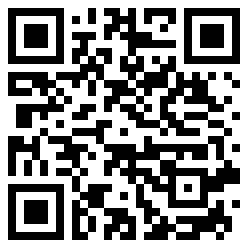 ChefReno QR Code