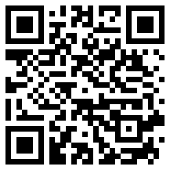 ChefHenry QR Code
