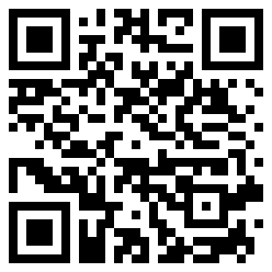 NerdyArmadillo QR Code