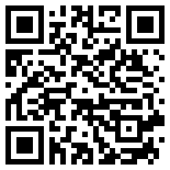 Nerdy_mani QR Code