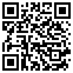PiderMan21 QR Code