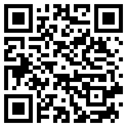 piderman6114 QR Code