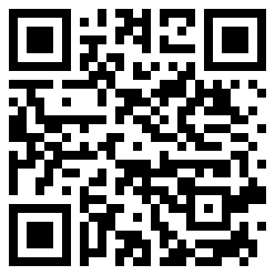 wicsurt QR Code