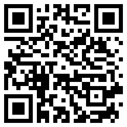 Wicsur0 QR Code