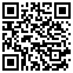 Enokim76 QR Code