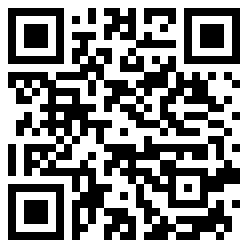Enotis_ QR Code