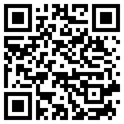 enokitoraisu QR Code