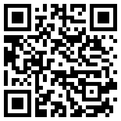 Levi_Jay QR Code