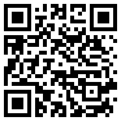 LeviiK QR Code