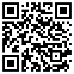 Weeshy QR Code