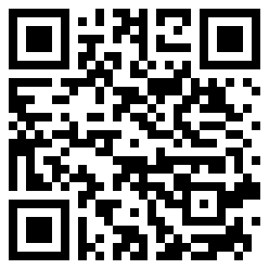 Huxeyy QR Code
