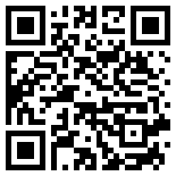 HuxelTheBerb QR Code