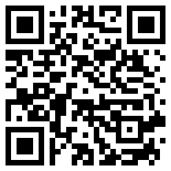 Huxter04 QR Code
