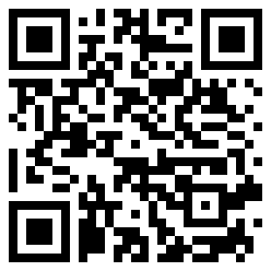 Huxley187 QR Code