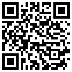 HuXcze QR Code