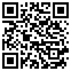 huxma QR Code