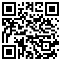 Huxvix QR Code