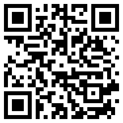 cityofangels22 QR Code