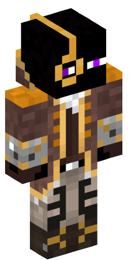 cityofangels22 Minecraft Skin Preview on Minecraft.Co.Com