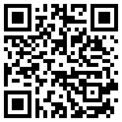 cityboy_ethan QR Code