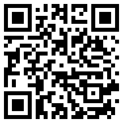 NarshaKayle QR Code