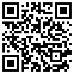 Nardcoo QR Code